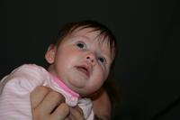 IMG_7641