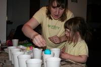 IMG_7655