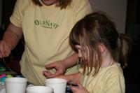 IMG_7657