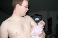IMG_7675