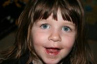 IMG_7676