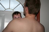 IMG_7678